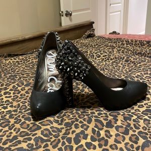 Sam Edelman pumps